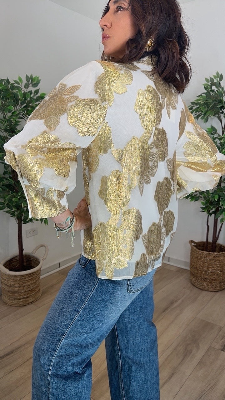 Nobleza Top