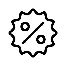 Alt Image